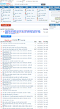 Mobile Screenshot of kenhrao.com